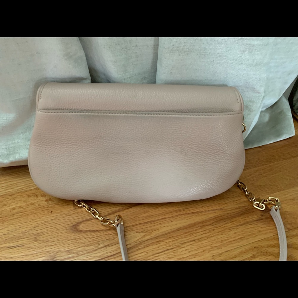 Tory Burch crossbody bag - Picture 4 of 11